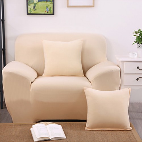 High Elasticity Anti-mite Sofa Cover Tight All-inc...