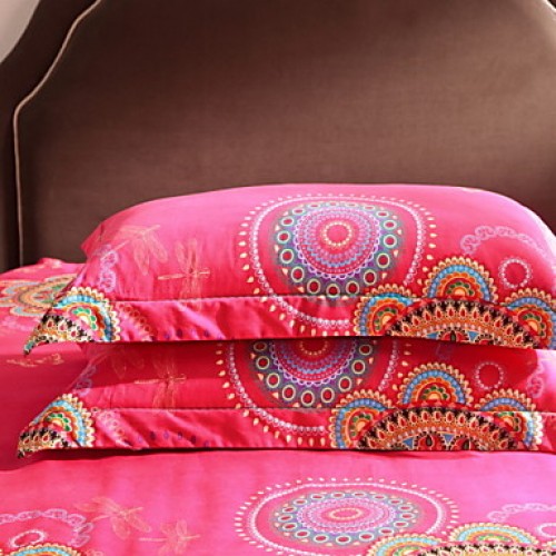 WinterBedding Set Queen King size