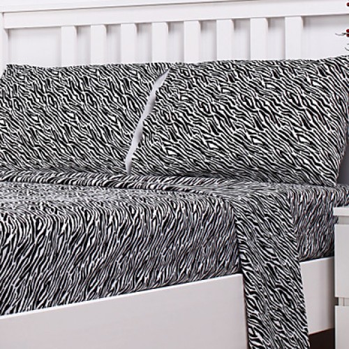 Sheet Set,Contracted to thicken the grinding bed i...