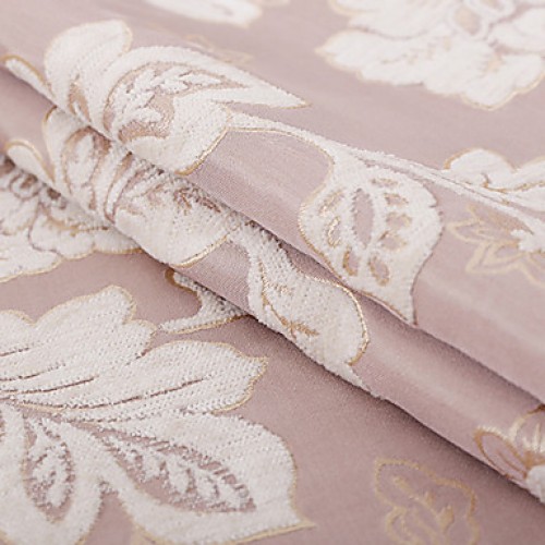 European Classical Jacquard  Sofa Cover High-grade Chenille Fabric Sofa Towel Four Seasons Sofa Cushion  