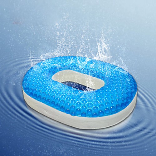 Prostate Tailbone Protection Ice Pad Health Chair ...