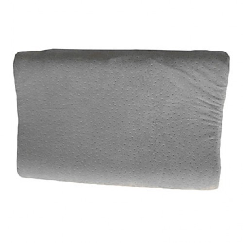  Natural Latex Pillow Memory Pillow Cervical Pillow Authentic Pillow W40*L60*H12cm