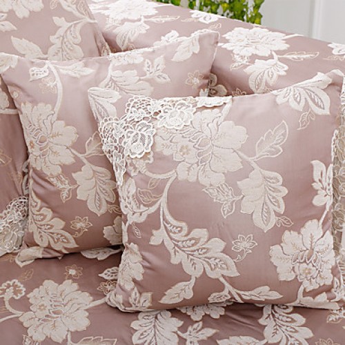 European Classical Jacquard  Sofa Cover High-grade Chenille Fabric Sofa Towel Four Seasons Sofa Cushion  