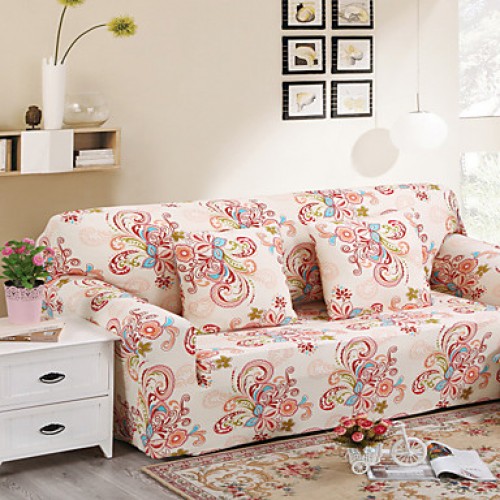 The Fashion Printed Thickening slipcover Tight All...