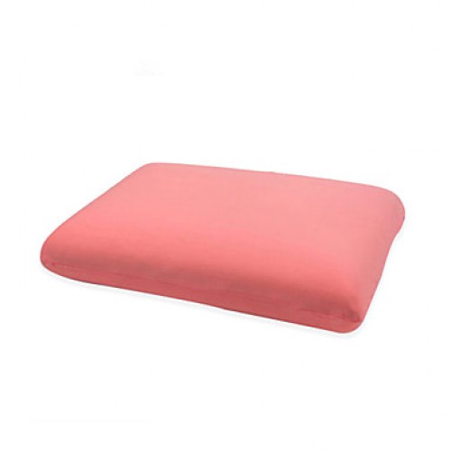 Sales Promotion Bedding Pillow Cool 100% Gel Polyester Fiber Memory Foam Pillow High Quality Health 60*40*12CM