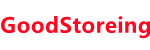 goodstoreing.com